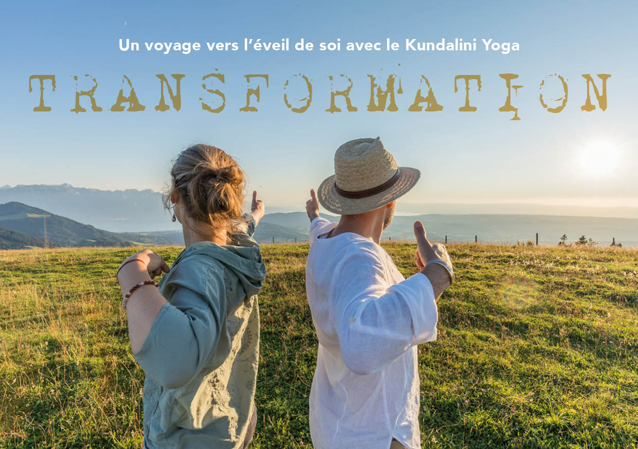 formation kundalini yoga vevey suisse romande
