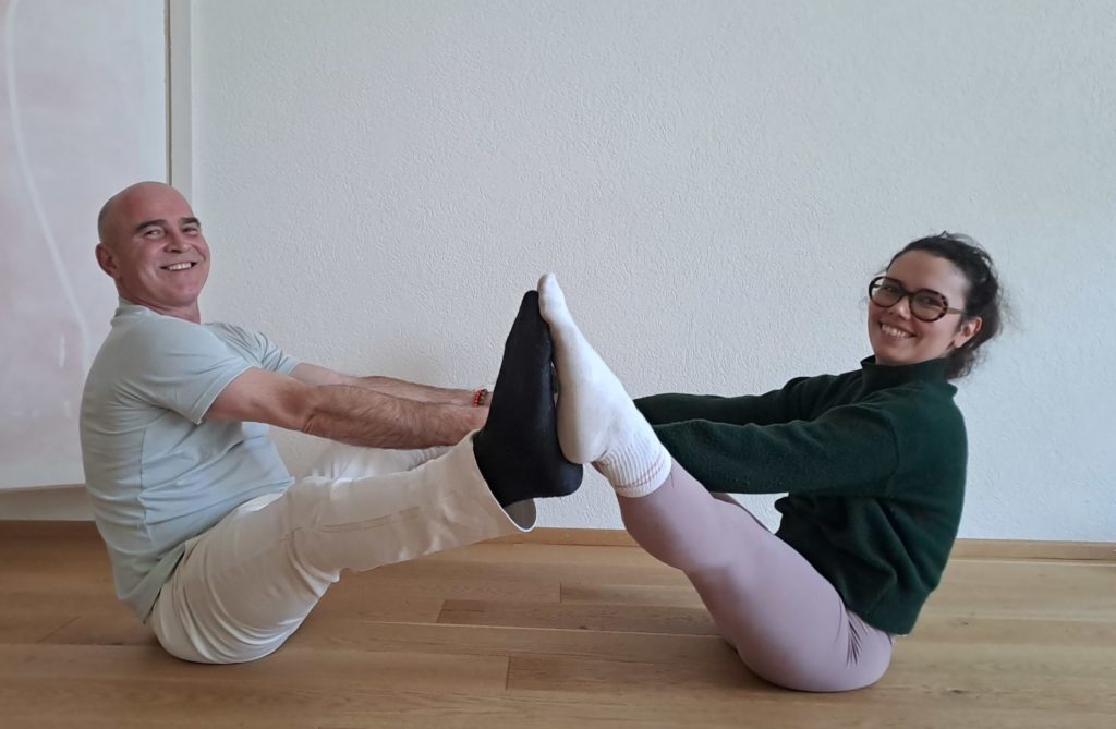 atelier kundalini yoga et voyage tambour vevey