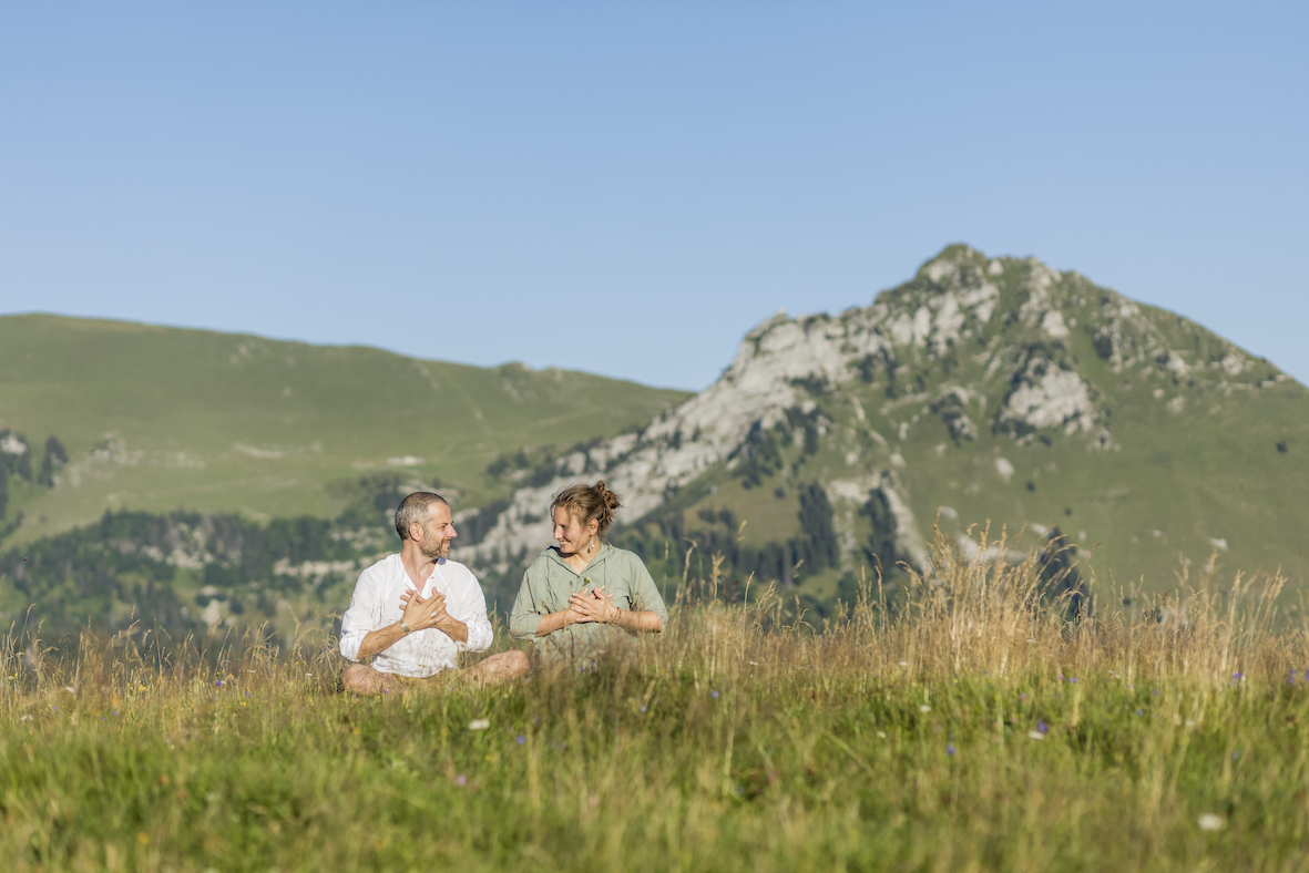 formation kundalini yoga suisse romande